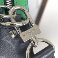 $162.00 USD Louis Vuitton LV AAA Quality Messenger Bags For Unisex #1356163