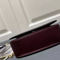 $92.00 USD Gucci AAA Quality Messenger Bags For Women #1356166
