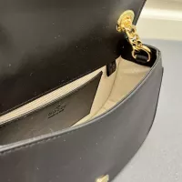 $92.00 USD Gucci AAA Quality Messenger Bags For Women #1356167
