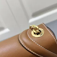 $92.00 USD Gucci AAA Quality Messenger Bags For Women #1356168