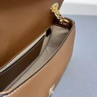 $92.00 USD Gucci AAA Quality Messenger Bags For Women #1356168