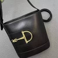 $88.00 USD Gucci AAA Quality Shoulder Bags For Women #1356175