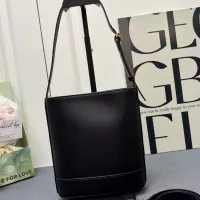 $88.00 USD Gucci AAA Quality Shoulder Bags For Women #1356175