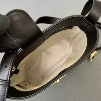 $88.00 USD Gucci AAA Quality Shoulder Bags For Women #1356175