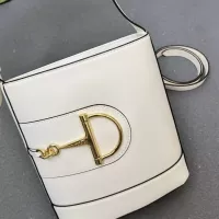 $88.00 USD Gucci AAA Quality Shoulder Bags For Women #1356176