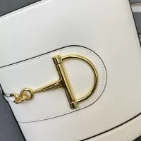 $88.00 USD Gucci AAA Quality Shoulder Bags For Women #1356176