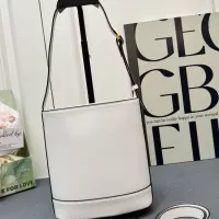 $88.00 USD Gucci AAA Quality Shoulder Bags For Women #1356176