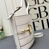 $88.00 USD Gucci AAA Quality Shoulder Bags For Women #1356176