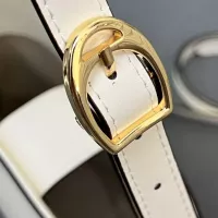 $88.00 USD Gucci AAA Quality Shoulder Bags For Women #1356176