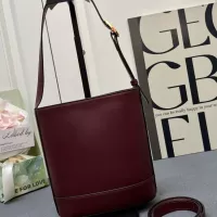 $88.00 USD Gucci AAA Quality Shoulder Bags For Women #1356177