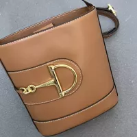 $88.00 USD Gucci AAA Quality Shoulder Bags For Women #1356178