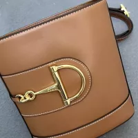 $88.00 USD Gucci AAA Quality Shoulder Bags For Women #1356178