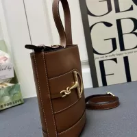 $88.00 USD Gucci AAA Quality Shoulder Bags For Women #1356178