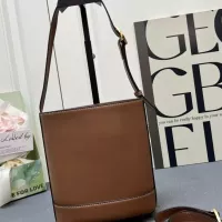 $88.00 USD Gucci AAA Quality Shoulder Bags For Women #1356178