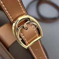 $88.00 USD Gucci AAA Quality Shoulder Bags For Women #1356178