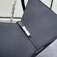 $98.00 USD Givenchy AAA Quality Shoulder Bags For Women #1356181