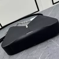 $98.00 USD Givenchy AAA Quality Shoulder Bags For Women #1356181