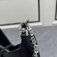 $98.00 USD Givenchy AAA Quality Shoulder Bags For Women #1356181