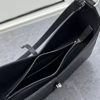 $98.00 USD Givenchy AAA Quality Shoulder Bags For Women #1356181