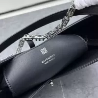 $98.00 USD Givenchy AAA Quality Shoulder Bags For Women #1356181