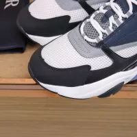 $82.00 USD Christian Dior Casual Shoes For Men #1356187