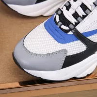 $82.00 USD Christian Dior Casual Shoes For Men #1356188