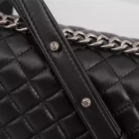 $85.00 USD Chanel AAA Quality Messenger Bags For Women #1356224