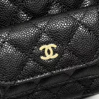 $76.00 USD Chanel AAA Quality Backpacks For Women #1356246
