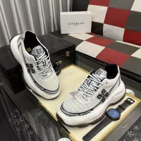 $108.00 USD Givenchy Casual Shoes For Men #1356267