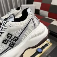 $108.00 USD Givenchy Casual Shoes For Men #1356267