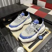 $108.00 USD Givenchy Casual Shoes For Men #1356268