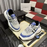 $108.00 USD Givenchy Casual Shoes For Men #1356268