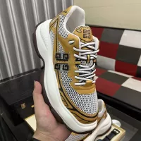 $108.00 USD Givenchy Casual Shoes For Men #1356269