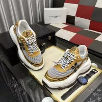 $108.00 USD Givenchy Casual Shoes For Men #1356269