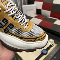 $108.00 USD Givenchy Casual Shoes For Men #1356269