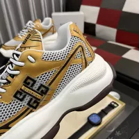 $108.00 USD Givenchy Casual Shoes For Men #1356269