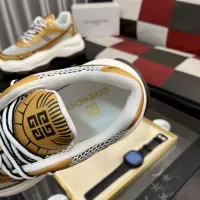$108.00 USD Givenchy Casual Shoes For Men #1356269