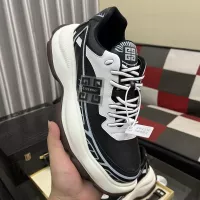 $108.00 USD Givenchy Casual Shoes For Men #1356270