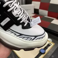 $108.00 USD Givenchy Casual Shoes For Men #1356271