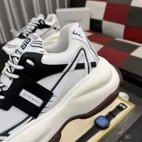 $108.00 USD Givenchy Casual Shoes For Men #1356271