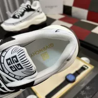 $108.00 USD Givenchy Casual Shoes For Men #1356271