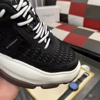 $108.00 USD Givenchy Casual Shoes For Men #1356272