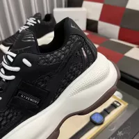 $108.00 USD Givenchy Casual Shoes For Men #1356272