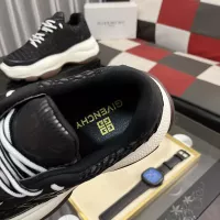 $108.00 USD Givenchy Casual Shoes For Men #1356272