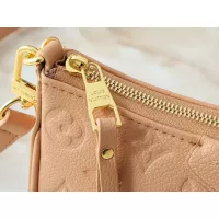 $48.00 USD Louis Vuitton Messenger Bags For Women #1356282
