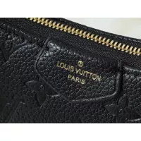 $48.00 USD Louis Vuitton Messenger Bags For Women #1356283