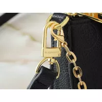 $48.00 USD Louis Vuitton Messenger Bags For Women #1356283