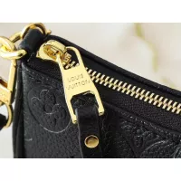 $48.00 USD Louis Vuitton Messenger Bags For Women #1356283