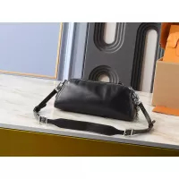 $56.00 USD Louis Vuitton Messenger Bags For Women #1356288