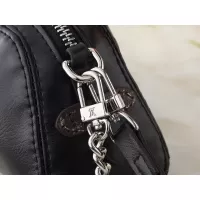 $56.00 USD Louis Vuitton Messenger Bags For Women #1356288